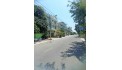 Mặt tiền kinh doanh Lê Bôi 6x20 4 tầng chỉ 10 tỷ 8